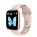 PACK SmartWatch Klack con Auriculares De Diadema Bluetooth Cascos Inalambricos