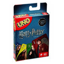 UNO NO MERCY Matching Card Game Dragon Ball Z Multiplayer Family Party Boardgame Funny Friends Entertainment Poker