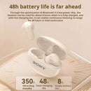 Original Sony M21 Bluetooth Headset HiFI Stereo Game Earphone Wireless Sport Earbuds Bluetooth Headphones With Microphone