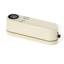 Mini Selador a Vácuo Sem Fios Portátil