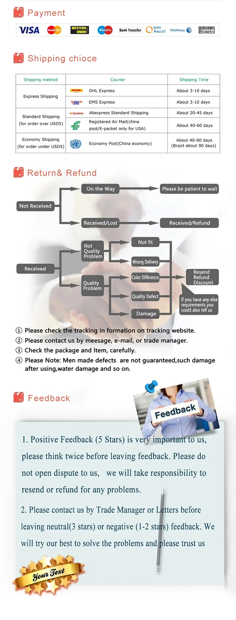 2 em 1 para cães, prato portátil de viagem para água e comida