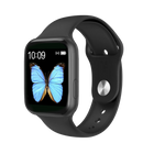 PACK SmartWatch Klack con Auriculares De Diadema Bluetooth Cascos Inalambricos