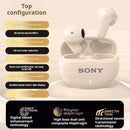 Original Sony M21 Bluetooth Headset HiFI Stereo Game Earphone Wireless Sport Earbuds Bluetooth Headphones With Microphone