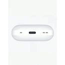 SONY A6 Pro Wireless Bluetooth Headset In-Ear Extra Bass Earbud HiFI Stereo Game Sport Earphone Headphones with Mic