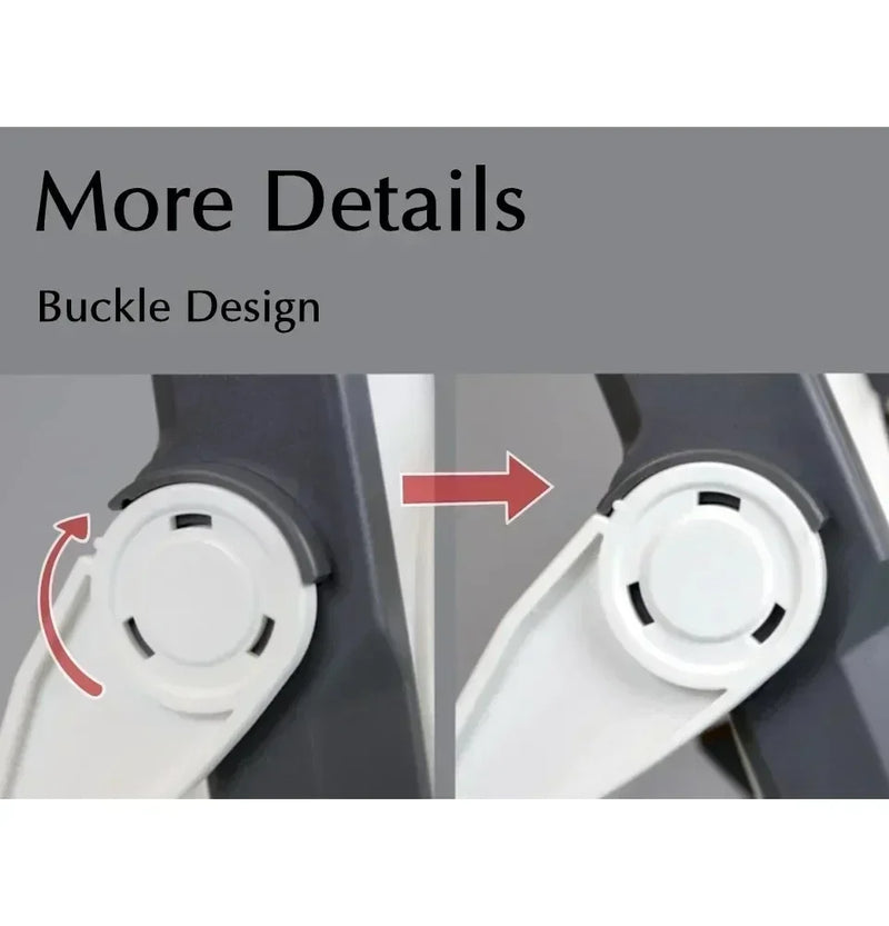 Ralladores rotativos manuales, herramientas de cocina, cortador de verduras, cortador de verduras multifuncional para frutas, patatas, pepinos, zanahorias