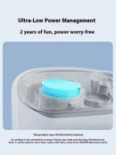 TELESIN-empuñadura magnética para cámara de teléfono, mango remoto con obturador Bluetooth para iPhone 16 15 14 HUAWEI VIVO Vlog Selfie