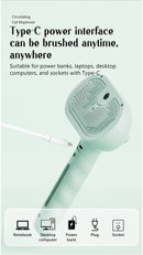 Peine de vapor para perros, cepillo de masaje para mascotas, carga USB, cabeza redonda segura, pulverizador de dientes suaves, peine de depilación Universal para gatos y perros