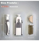 Ralladores rotativos manuales, herramientas de cocina, cortador de verduras, cortador de verduras multifuncional para frutas, patatas, pepinos, zanahorias