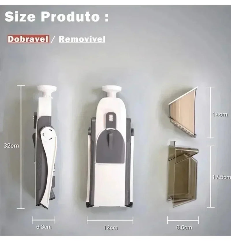 Ralladores rotativos manuales, herramientas de cocina, cortador de verduras, cortador de verduras multifuncional para frutas, patatas, pepinos, zanahorias