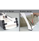 Ralladores rotativos manuales, herramientas de cocina, cortador de verduras, cortador de verduras multifuncional para frutas, patatas, pepinos, zanahorias