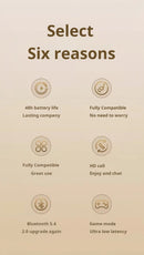 Original Sony M21 Bluetooth Headset HiFI Stereo Game Earphone Wireless Sport Earbuds Bluetooth Headphones With Microphone