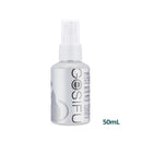 50ml Pet Eliminator Spray Smell Good Long Lasting Odor Spray Cat Litter Urination Odor Removal Sterilization Spray Pet Supplies