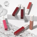 Batom SuperStay – Cor intensa e duradoura