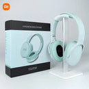 Xiaomi Original P2961 auriculares inalámbricos Bluetooth 5,3 auriculares para S